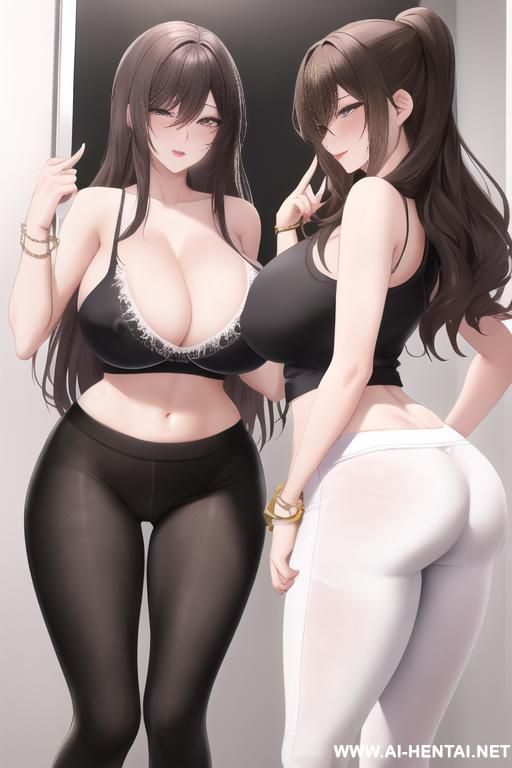 https://pics2025.ai-hentai.net/media/gallery/photo/web/11/02/11/09/15/15/www.ai-hentai.net-1529011.jpg