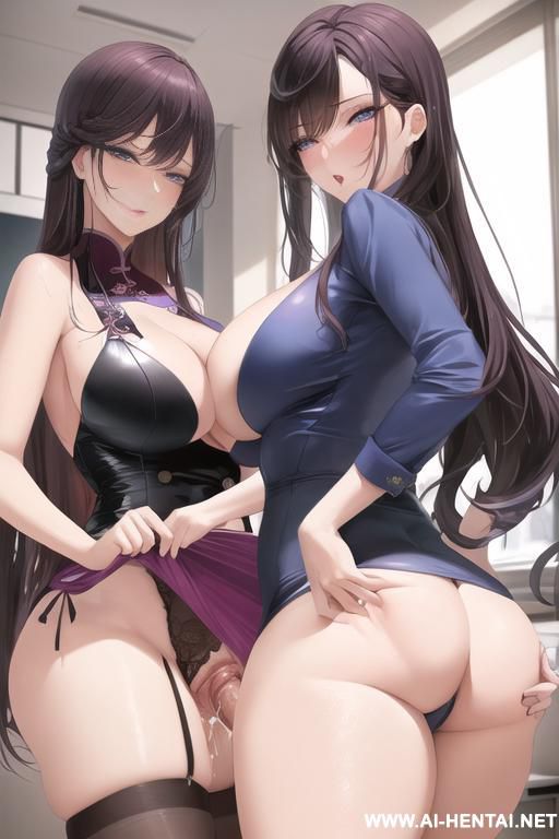 https://pics2025.ai-hentai.net/media/gallery/photo/web/11/02/11/13/03/51/www.ai-hentai.net-1529105.jpg