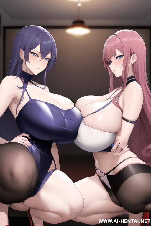 https://pics2025.ai-hentai.net/media/gallery/photo/web/11/02/11/13/06/59/www.ai-hentai.net-1529106.jpg