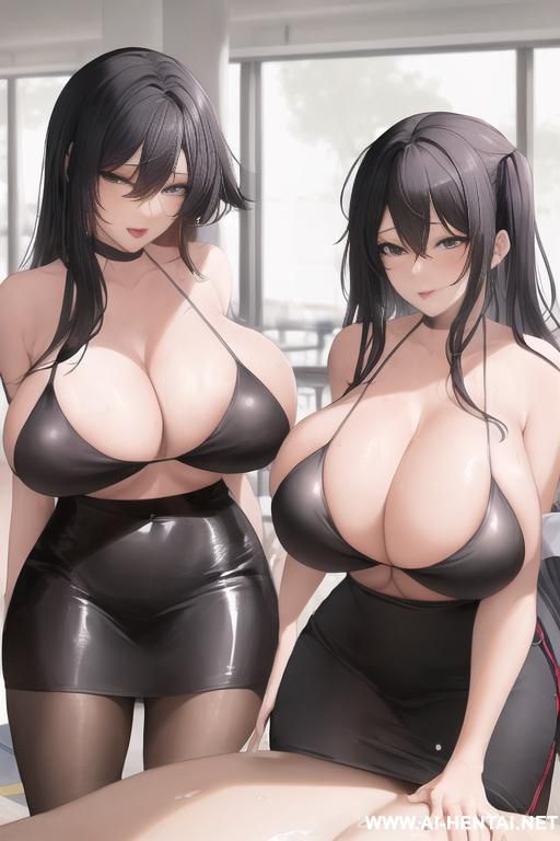 https://pics2025.ai-hentai.net/media/gallery/photo/web/11/02/11/13/15/13/www.ai-hentai.net-1529104.jpg