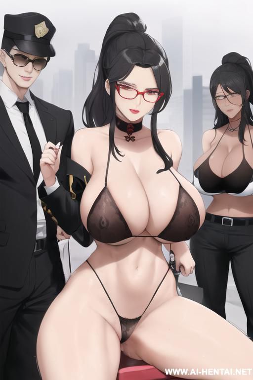 https://pics2025.ai-hentai.net/media/gallery/photo/web/11/02/11/13/45/53/www.ai-hentai.net-1529120.jpg