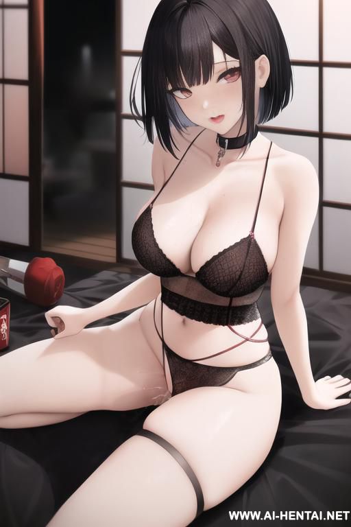 https://pics2025.ai-hentai.net/media/gallery/photo/web/11/02/11/15/04/31/www.ai-hentai.net-1529145.jpg