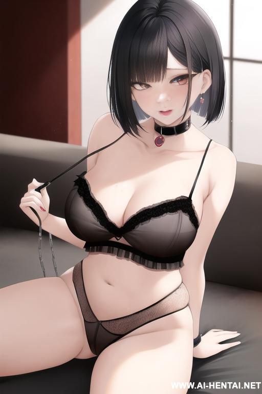 https://pics2025.ai-hentai.net/media/gallery/photo/web/11/02/11/15/19/14/www.ai-hentai.net-1529150.jpg