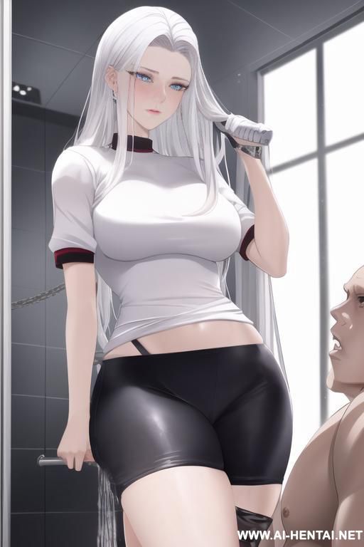 https://pics2025.ai-hentai.net/media/gallery/photo/web/11/02/11/16/43/00/www.ai-hentai.net-1529220.jpg