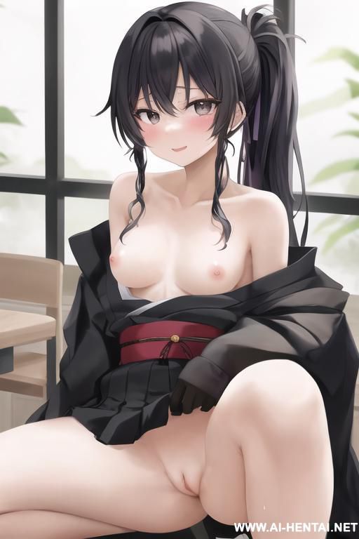 https://pics2025.ai-hentai.net/media/gallery/photo/web/11/02/11/16/59/50/www.ai-hentai.net-1529230.jpg