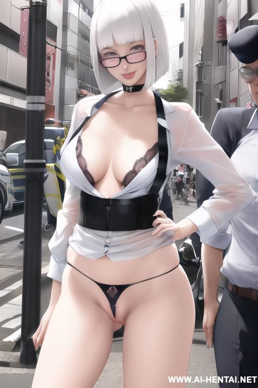 https://pics2025.ai-hentai.net/media/gallery/photo/web/11/02/11/19/07/07/www.ai-hentai.net-1529298.jpg