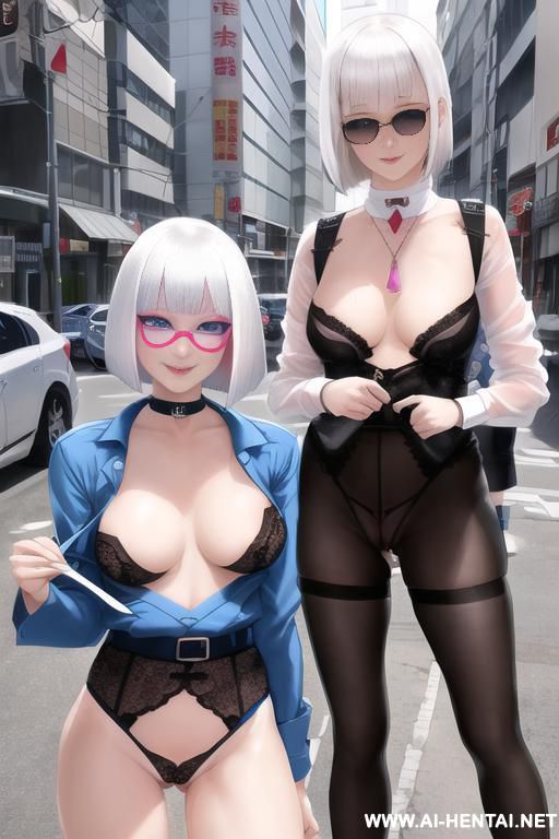 https://pics2025.ai-hentai.net/media/gallery/photo/web/11/02/11/19/11/35/www.ai-hentai.net-1529299.jpg