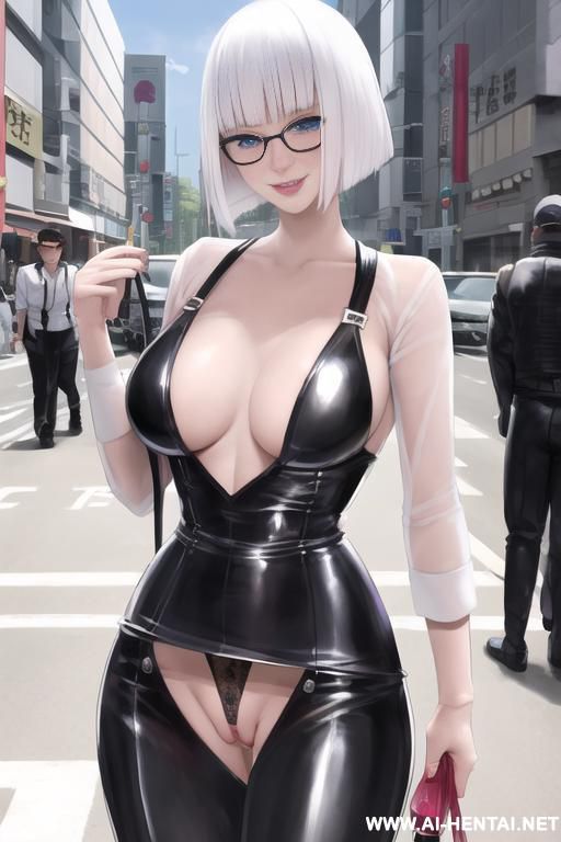 https://pics2025.ai-hentai.net/media/gallery/photo/web/11/02/11/19/15/52/www.ai-hentai.net-1529302.jpg