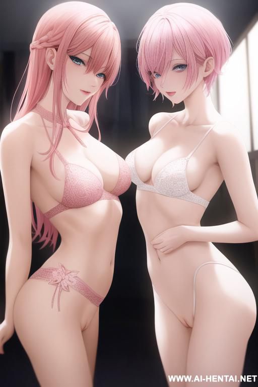 https://pics2025.ai-hentai.net/media/gallery/photo/web/11/02/11/19/54/21/www.ai-hentai.net-1529321.jpg
