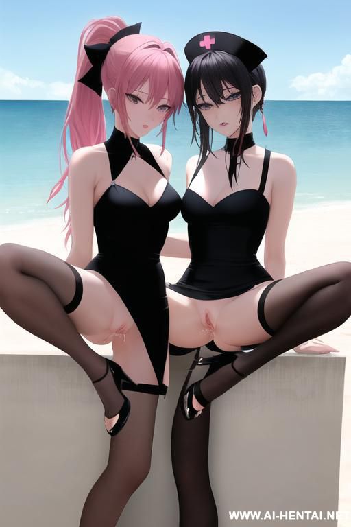 https://pics2025.ai-hentai.net/media/gallery/photo/web/11/02/11/19/54/39/www.ai-hentai.net-1529323.jpg