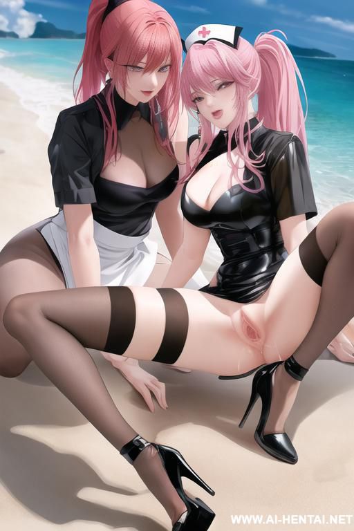 https://pics2025.ai-hentai.net/media/gallery/photo/web/11/02/11/20/02/04/www.ai-hentai.net-1529327.jpg