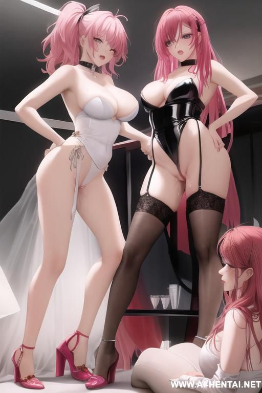 https://pics2025.ai-hentai.net/media/gallery/photo/web/11/02/11/20/07/50/www.ai-hentai.net-1529330.jpg