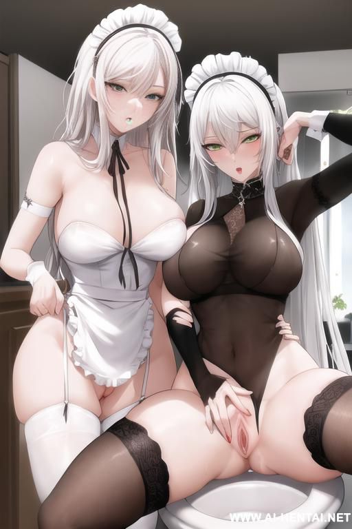 https://pics2025.ai-hentai.net/media/gallery/photo/web/11/02/11/20/47/19/www.ai-hentai.net-1529343.jpg