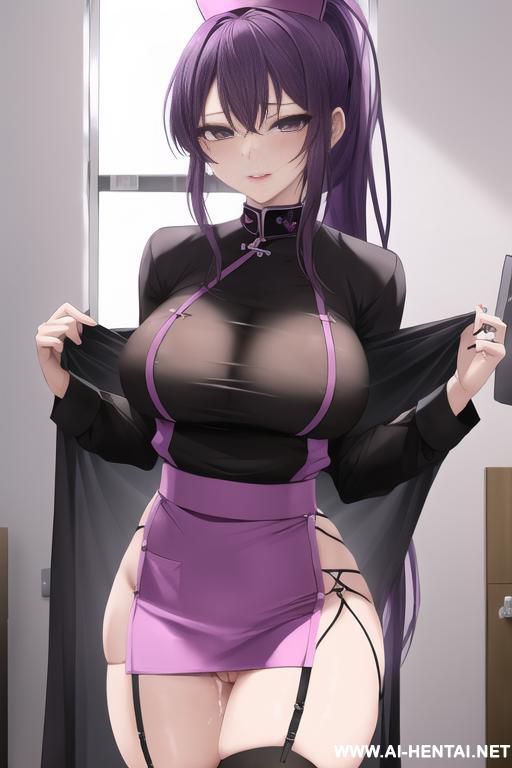 https://pics2025.ai-hentai.net/media/gallery/photo/web/11/02/11/21/01/50/www.ai-hentai.net-1529347.jpg