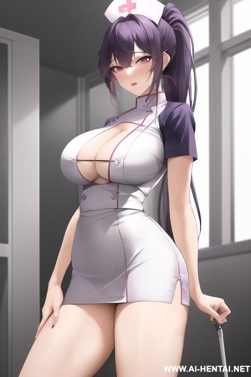 https://pics2025.ai-hentai.net/media/gallery/photo/web/11/02/11/21/08/56/www.ai-hentai.net-1529350.jpg