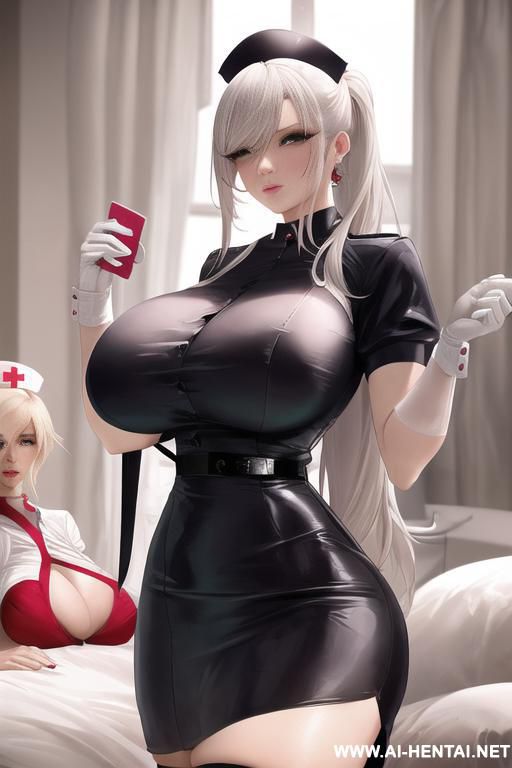 https://pics2025.ai-hentai.net/media/gallery/photo/web/11/02/11/23/31/50/www.ai-hentai.net-1529392.jpg
