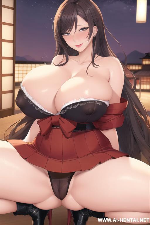 https://pics2025.ai-hentai.net/media/gallery/photo/web/11/02/12/00/26/19/www.ai-hentai.net-1529418.jpg