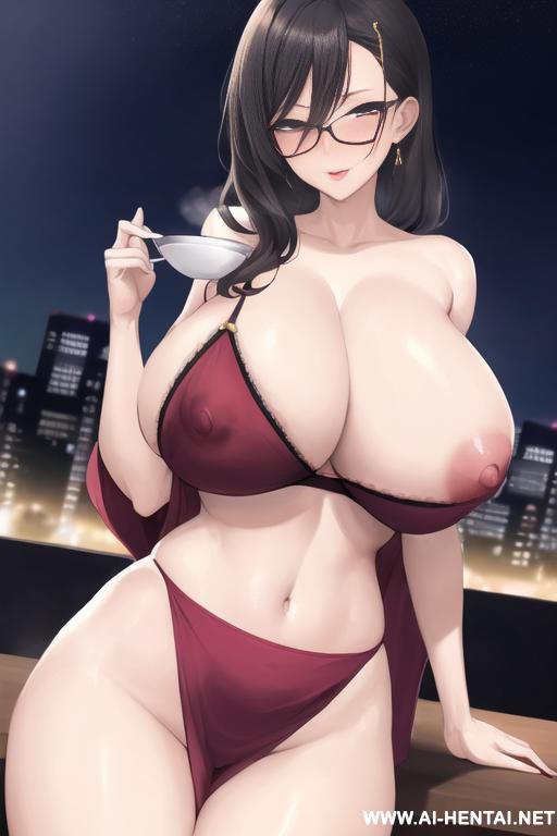 https://pics2025.ai-hentai.net/media/gallery/photo/web/11/02/12/00/37/59/www.ai-hentai.net-1529422.jpg