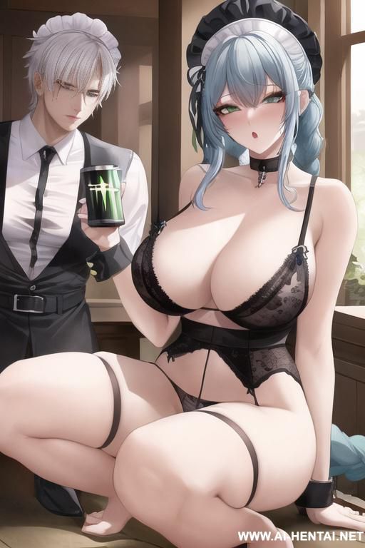 https://pics2025.ai-hentai.net/media/gallery/photo/web/11/02/12/01/41/19/www.ai-hentai.net-1529449.jpg