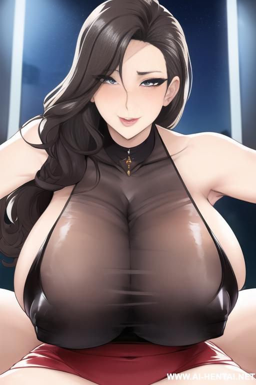 https://pics2025.ai-hentai.net/media/gallery/photo/web/11/02/12/06/18/36/www.ai-hentai.net-1529538.jpg
