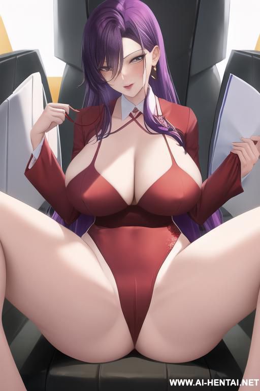 https://pics2025.ai-hentai.net/media/gallery/photo/web/11/02/12/08/02/13/www.ai-hentai.net-1529587.jpg