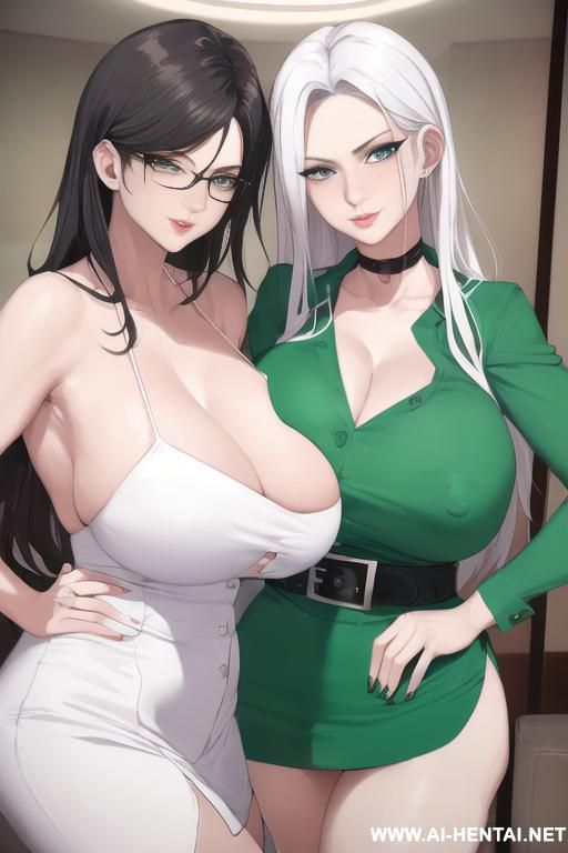 https://pics2025.ai-hentai.net/media/gallery/photo/web/11/02/12/09/18/40/www.ai-hentai.net-1529609.jpg