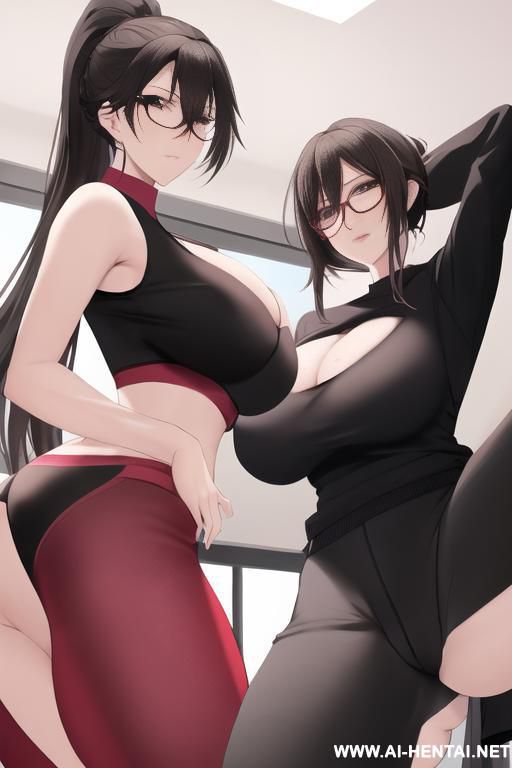 https://pics2025.ai-hentai.net/media/gallery/photo/web/11/02/12/09/49/55/www.ai-hentai.net-1529618.jpg