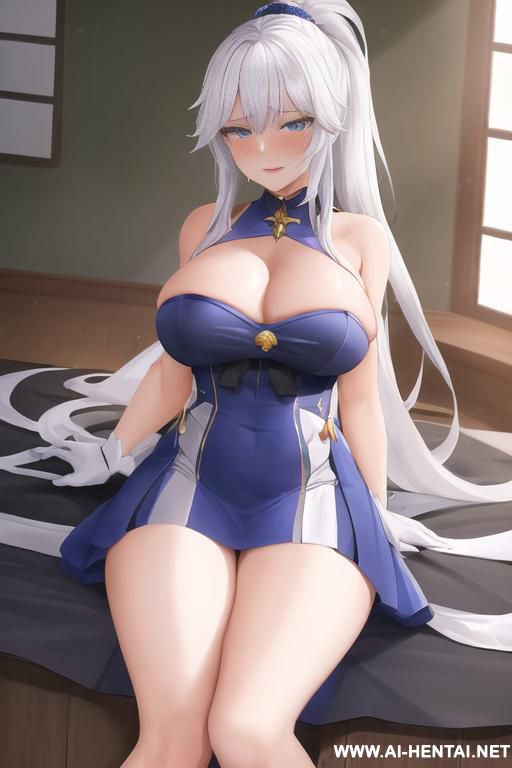 https://pics2025.ai-hentai.net/media/gallery/photo/web/11/02/12/10/11/55/www.ai-hentai.net-1529625.jpg