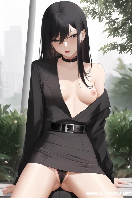 https://pics2025.ai-hentai.net/media/gallery/photo/web/11/02/12/11/46/48/www.ai-hentai.net-1529645.jpg