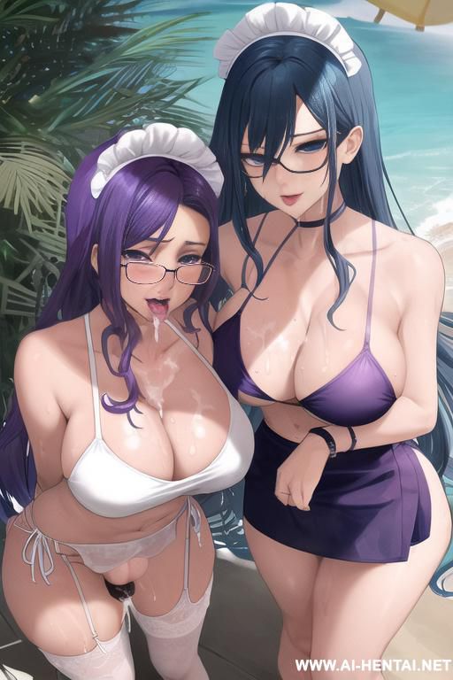 https://pics2025.ai-hentai.net/media/gallery/photo/web/11/02/12/17/03/12/www.ai-hentai.net-1529799.jpg