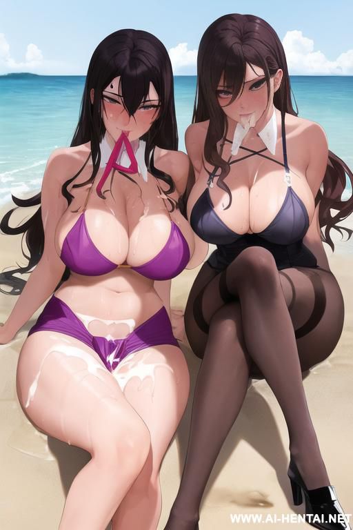 https://pics2025.ai-hentai.net/media/gallery/photo/web/11/02/12/17/10/26/www.ai-hentai.net-1529817.jpg