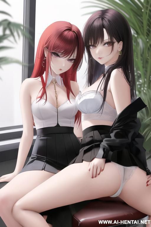 https://pics2025.ai-hentai.net/media/gallery/photo/web/11/02/12/17/34/51/www.ai-hentai.net-1529828.jpg