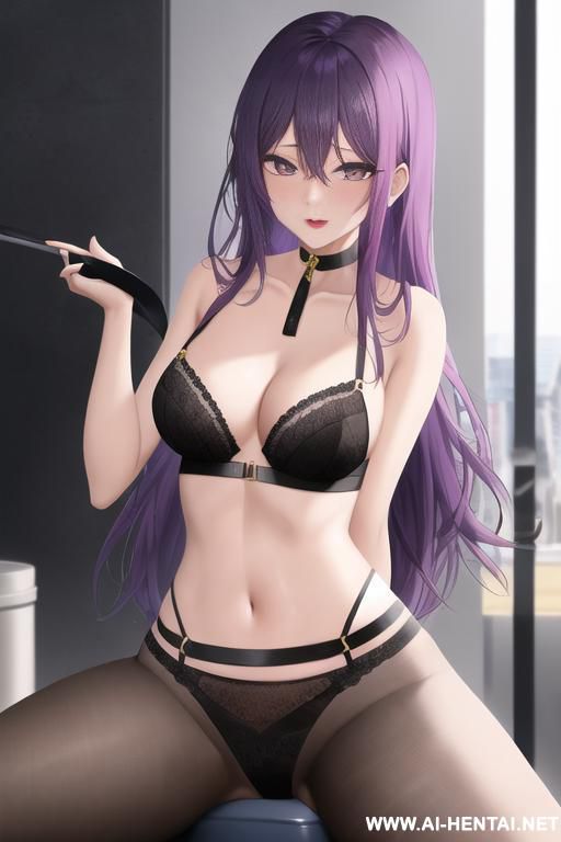 https://pics2025.ai-hentai.net/media/gallery/photo/web/11/02/12/18/43/49/www.ai-hentai.net-1529861.jpg