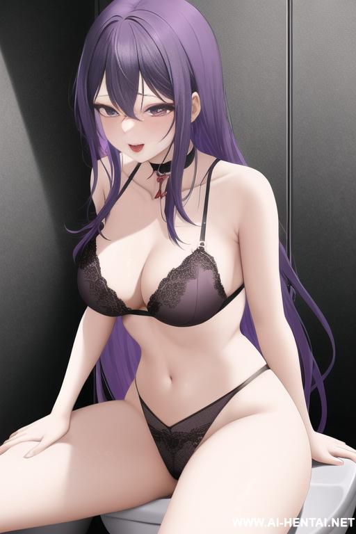 https://pics2025.ai-hentai.net/media/gallery/photo/web/11/02/12/18/43/51/www.ai-hentai.net-1529861.jpg