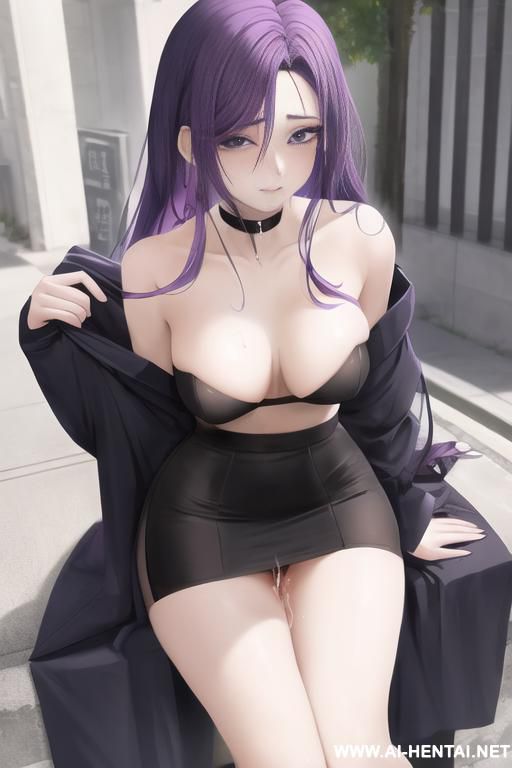 https://pics2025.ai-hentai.net/media/gallery/photo/web/11/02/12/18/44/21/www.ai-hentai.net-1529862.jpg