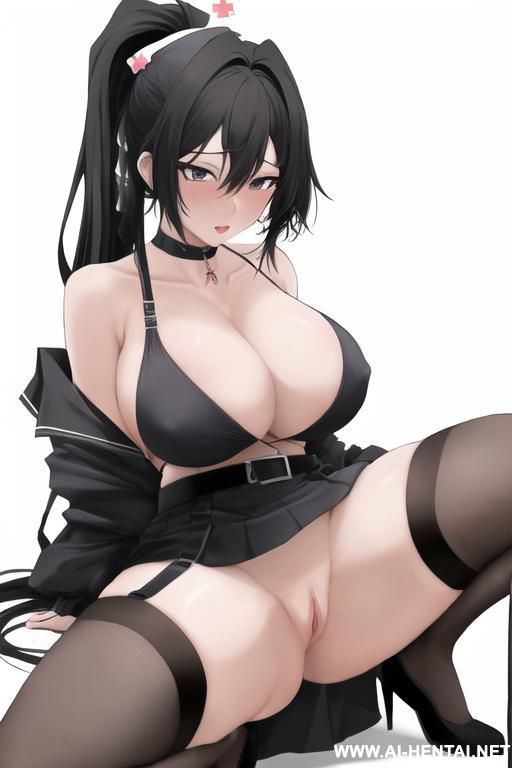 https://pics2025.ai-hentai.net/media/gallery/photo/web/11/02/12/19/01/21/www.ai-hentai.net-1529868.jpg