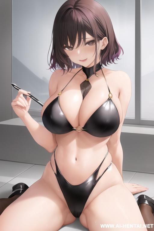 https://pics2025.ai-hentai.net/media/gallery/photo/web/11/02/12/21/09/37/www.ai-hentai.net-1529911.jpg