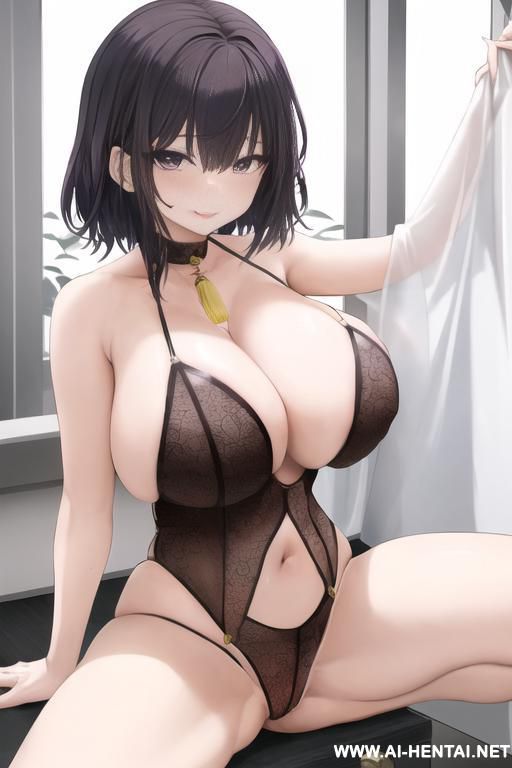https://pics2025.ai-hentai.net/media/gallery/photo/web/11/02/12/21/19/50/www.ai-hentai.net-1529916.jpg