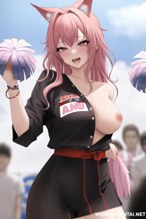 https://pics2025.ai-hentai.net/media/gallery/photo/web/11/02/12/22/32/15/www.ai-hentai.net-1529934.jpg