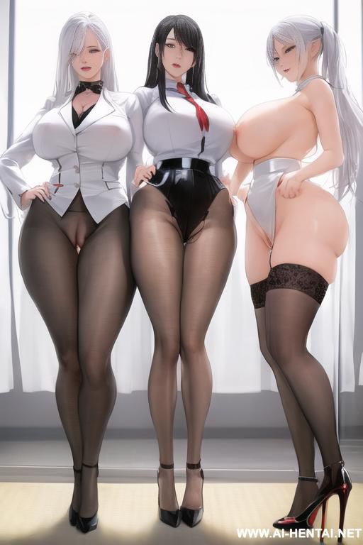 https://pics2025.ai-hentai.net/media/gallery/photo/web/11/02/12/22/47/43/www.ai-hentai.net-1529943.jpg