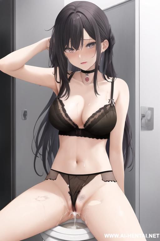 https://pics2025.ai-hentai.net/media/gallery/photo/web/11/02/13/02/43/10/www.ai-hentai.net-1529996.jpg