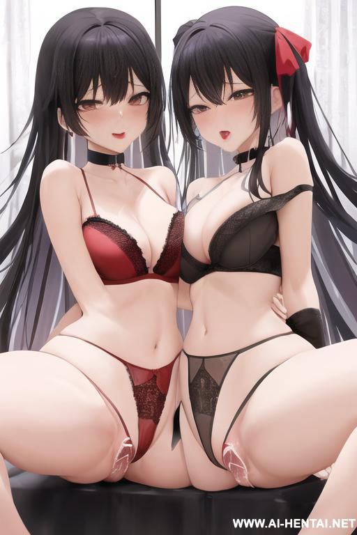 https://pics2025.ai-hentai.net/media/gallery/photo/web/11/02/13/03/14/44/www.ai-hentai.net-1530028.jpg