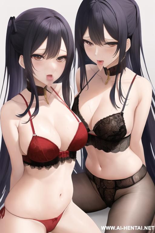 https://pics2025.ai-hentai.net/media/gallery/photo/web/11/02/13/03/14/47/www.ai-hentai.net-1530028.jpg