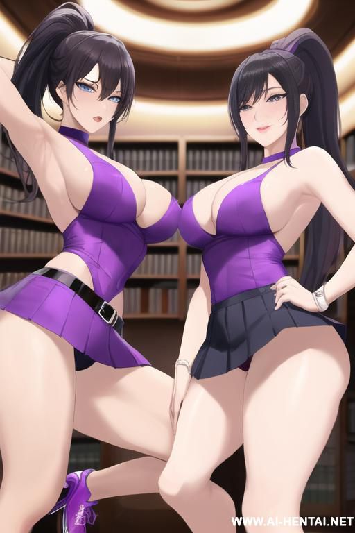 https://pics2025.ai-hentai.net/media/gallery/photo/web/11/02/13/06/55/42/www.ai-hentai.net-1530092.jpg