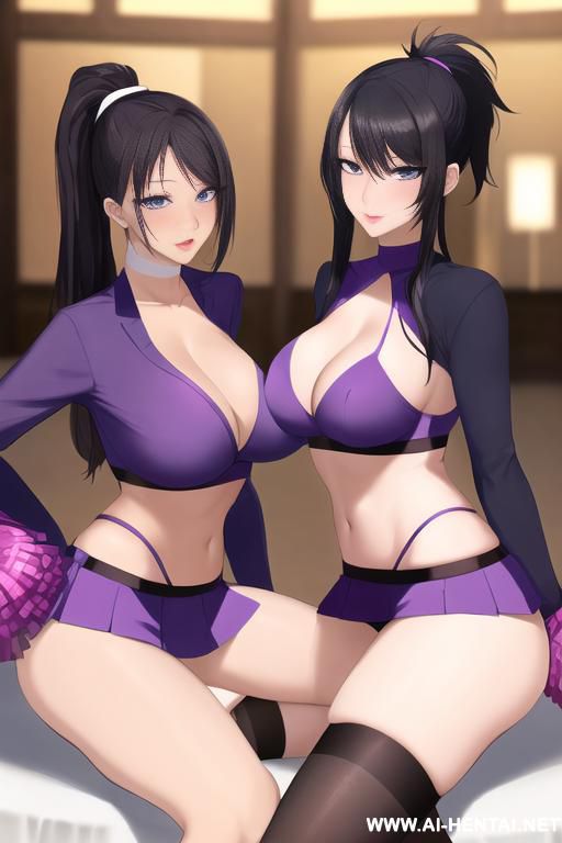 https://pics2025.ai-hentai.net/media/gallery/photo/web/11/02/13/06/55/46/www.ai-hentai.net-1530092.jpg