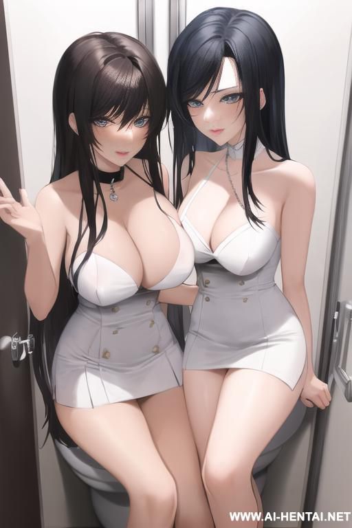 https://pics2025.ai-hentai.net/media/gallery/photo/web/11/02/13/07/26/46/www.ai-hentai.net-1530100.jpg