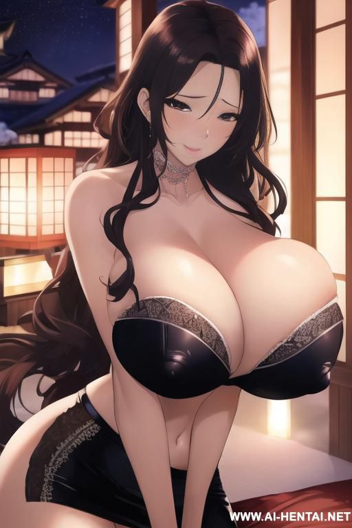 https://pics2025.ai-hentai.net/media/gallery/photo/web/11/02/13/07/29/44/www.ai-hentai.net-1530108.jpg
