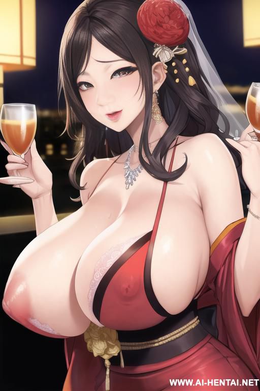 https://pics2025.ai-hentai.net/media/gallery/photo/web/11/02/13/07/38/05/www.ai-hentai.net-1530117.jpg