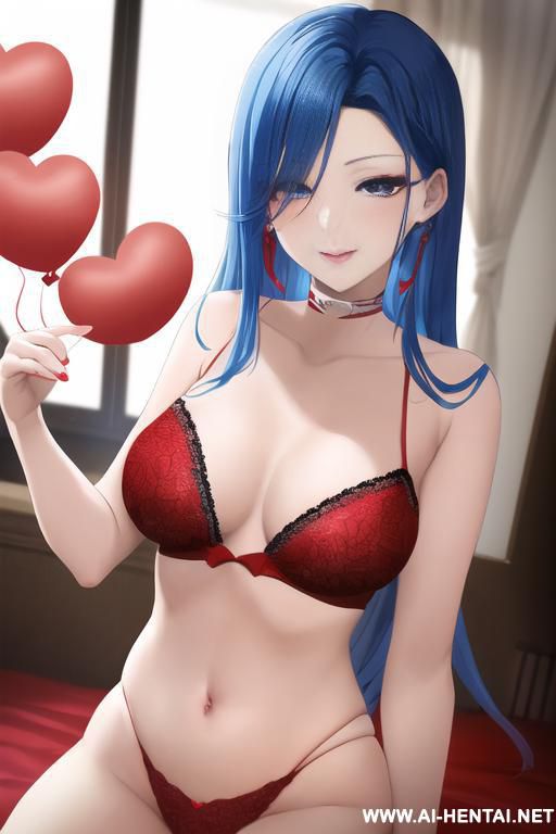 https://pics2025.ai-hentai.net/media/gallery/photo/web/11/02/13/08/22/45/www.ai-hentai.net-1530149.jpg