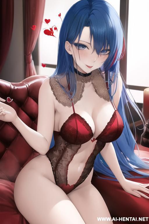 https://pics2025.ai-hentai.net/media/gallery/photo/web/11/02/13/08/39/45/www.ai-hentai.net-1530153.jpg